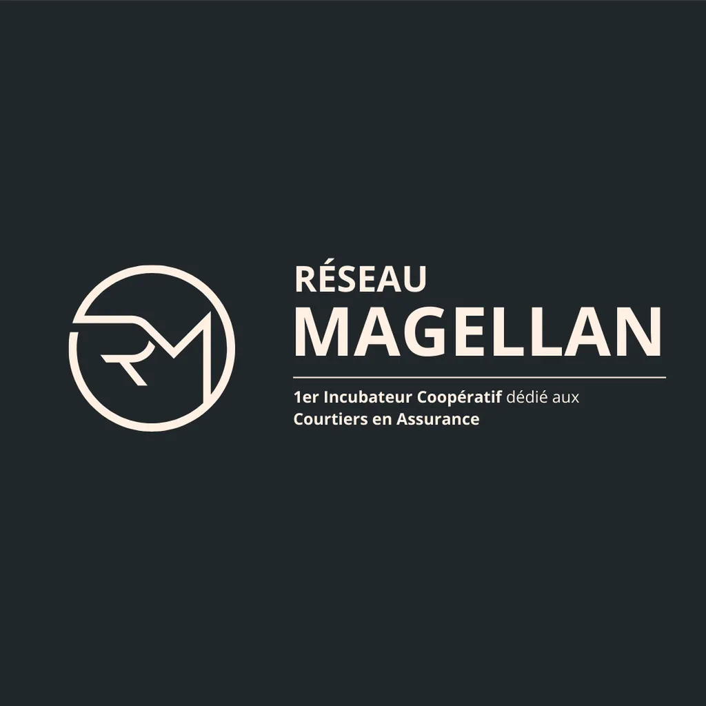 Réseau coopératif de courtiers en assurance spécialisés professionnels et entreprises : une alternative à la concentration du courtage