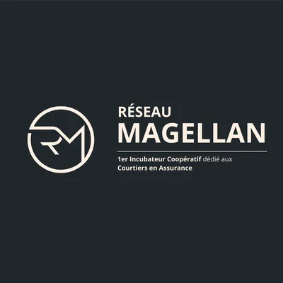 Réseau coopératif de courtiers en assurance spécialisés professionnels et entreprises : une alternative à la concentration du courtage