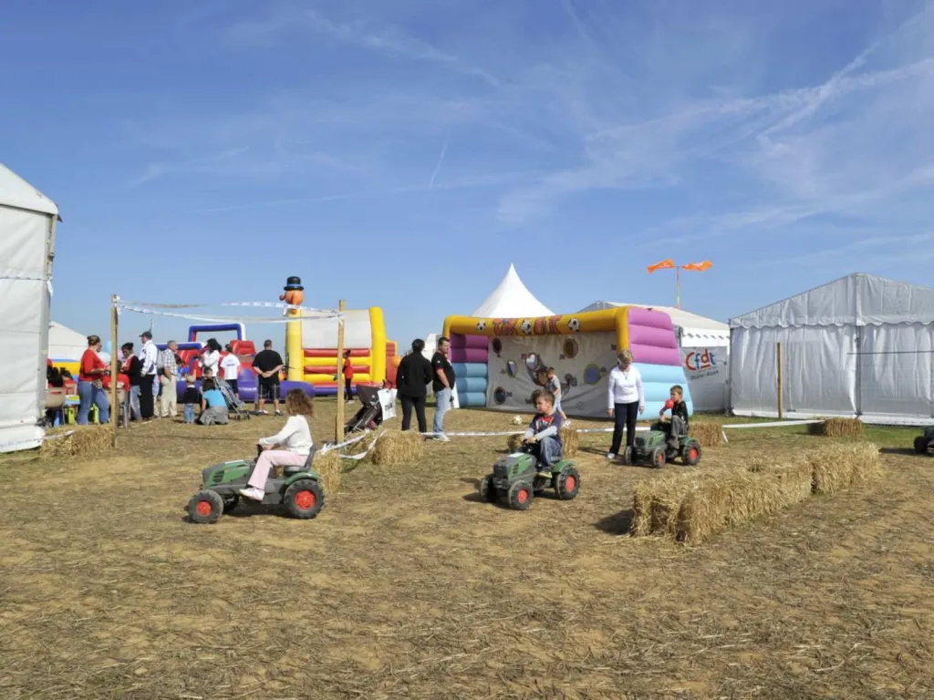 Photographe institutionnel pour reportage d’événement de collectivité à Lyon et en région Auvergne Rhône-Alpes