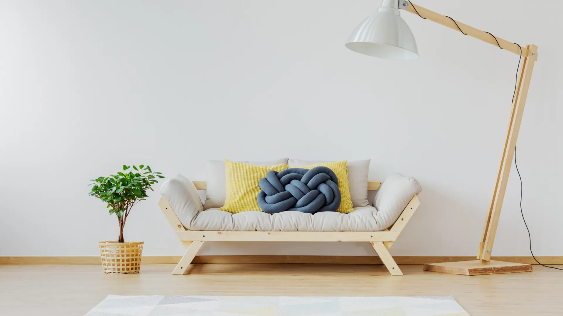 Réduire ses impôts Le Havre 76