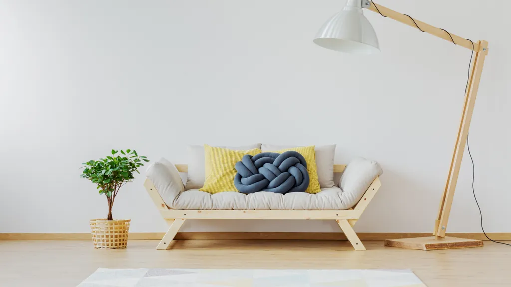 Réduire ses impôts Le Havre 76