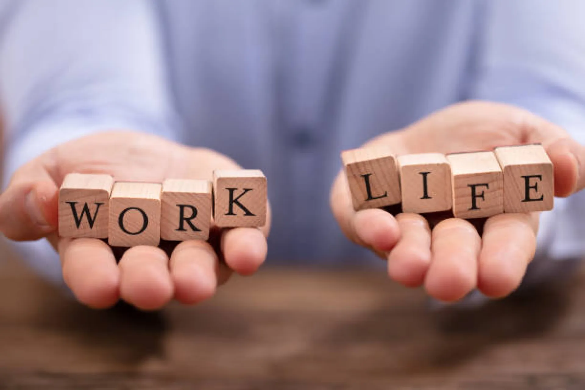 Trouver l’équilibre entre vie professionnelle et vie personnelle : un accompagnement CL&S pour artisans et indépendants du BTP en quête de sérénité et de performance.