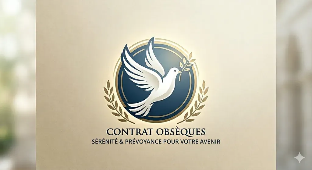 Les Meilleurs Garantie Obsèques en Prévoyance