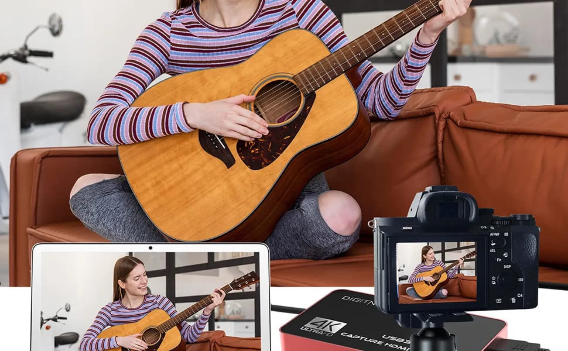 location carte video externe à menton dans les alpes maritime