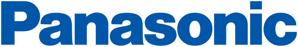 PROXICLIM partenaire avec Panasonic