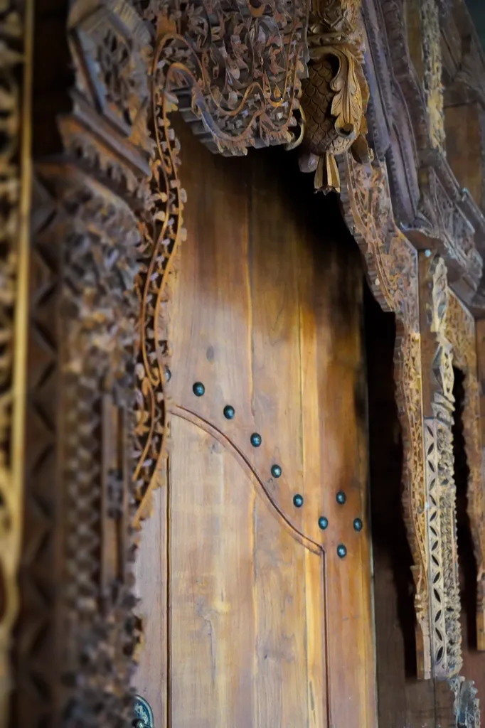 Nullam facilisis massa primis praesent ligula gravida