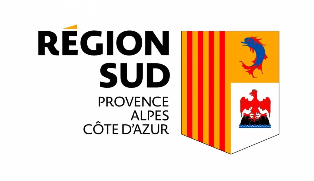 Dispositif Cêdre, soutien aux entreprises vers la RSE