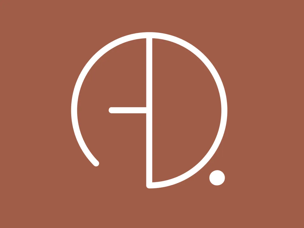 Architecture d’intérieur stratégique pour investisseurs immobiliers à Bordeaux, rénovation et valorisation rentable