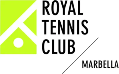 Tennis club Espagne 