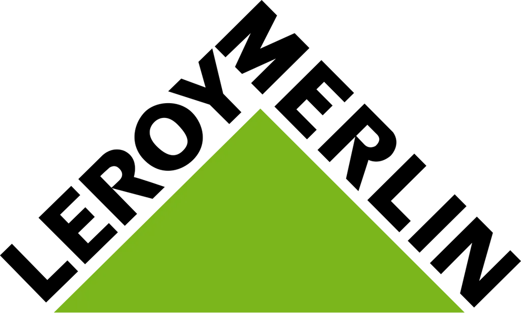 Leroy Merlin Montivilliers (76) Grande surface de bricolage