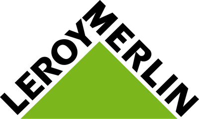 Leroy Merlin Montivilliers (76) Grande surface de bricolage