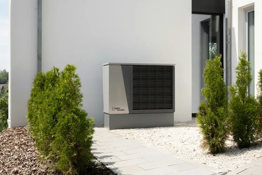 L'excellence thermique au service de votre habitat: pose de climatisation, système de chauffage ou panneaux photovoltaïque dans le Tarn