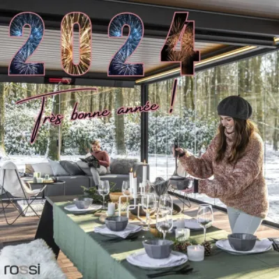 menuiseries aluminium pvc pergola bioclimatique paca
