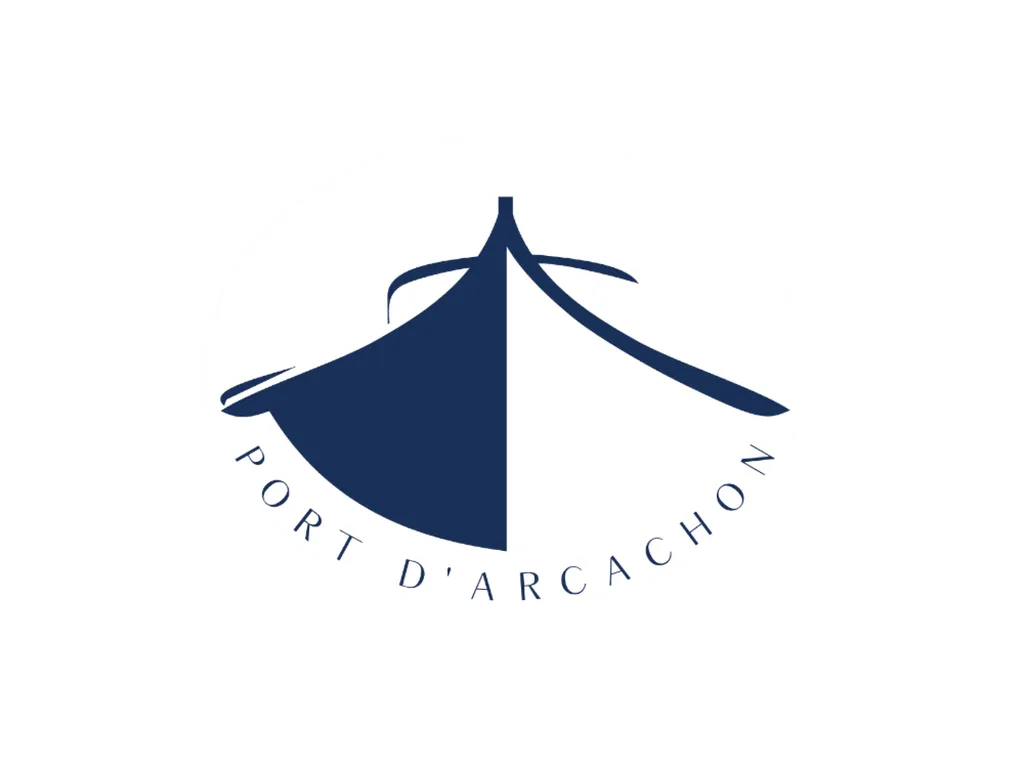 Port de Plaisance Arcachon Port d'Arcachon