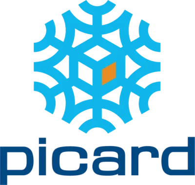 Magasin spécialisé dans les produits surgelés de qualité pour vos courses alimentaires quotidiennes Marseille 13013 Croix Rouge Picard