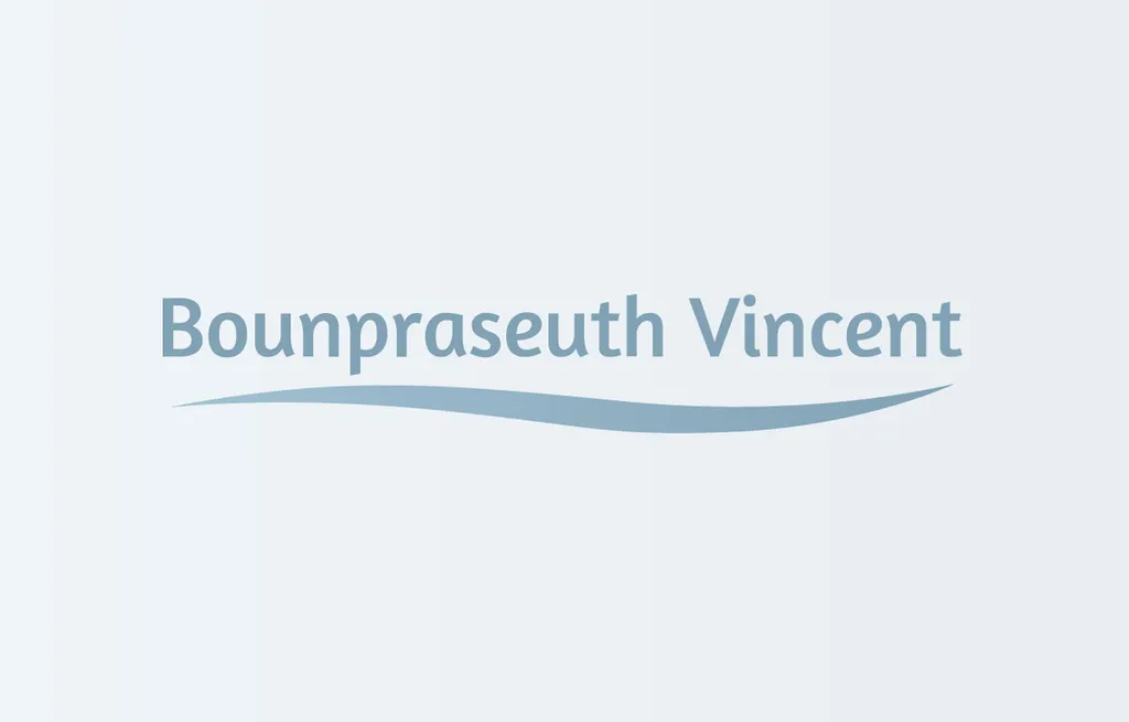 Traiter de la pneumonie par l'acupuncture à Lyon dans le région Auvergne Rhône-Alpes