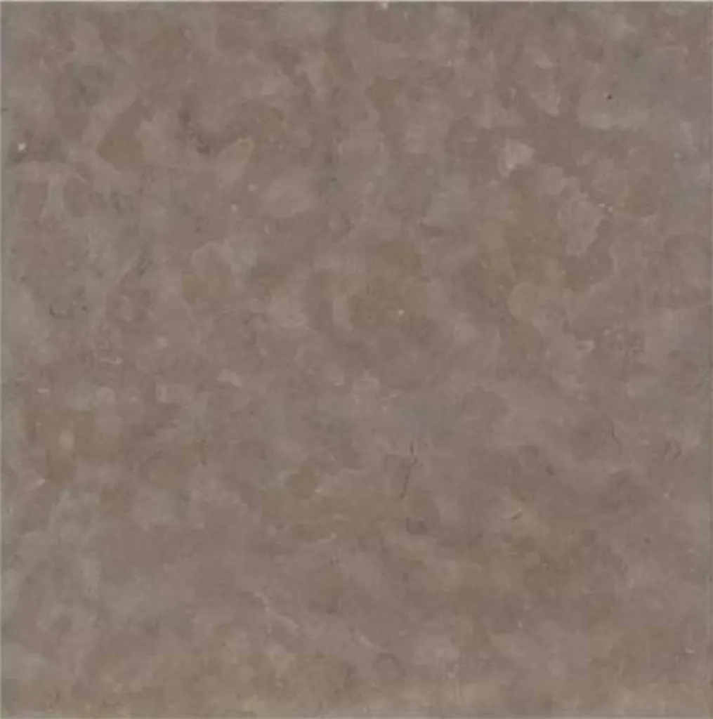 Villebois adouci pierre marbrière de France Rhône-Alpes 