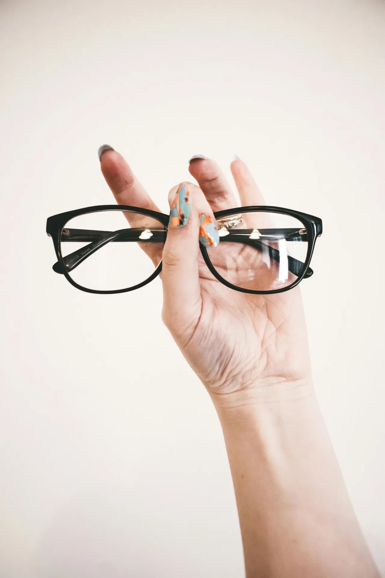 Où acheter des lunettes de vue adaptées à ma correction et lumière bleue avec un opticien proche de Ramonville Saint Agne 31520