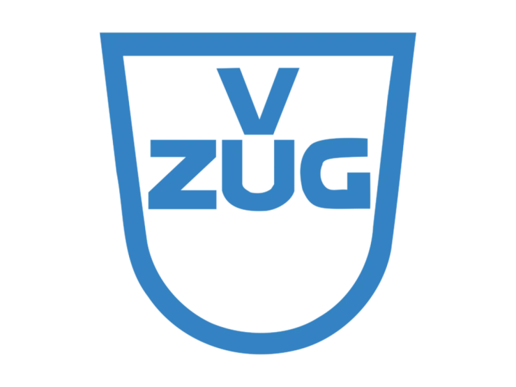 Electroménager Allemagne V-ZUG