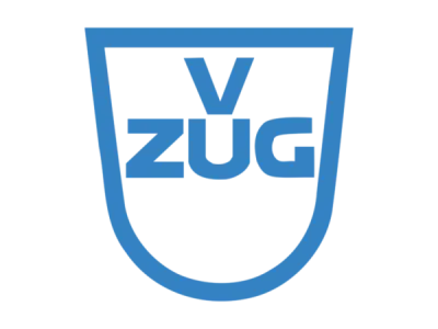 Electroménager Allemagne V-ZUG