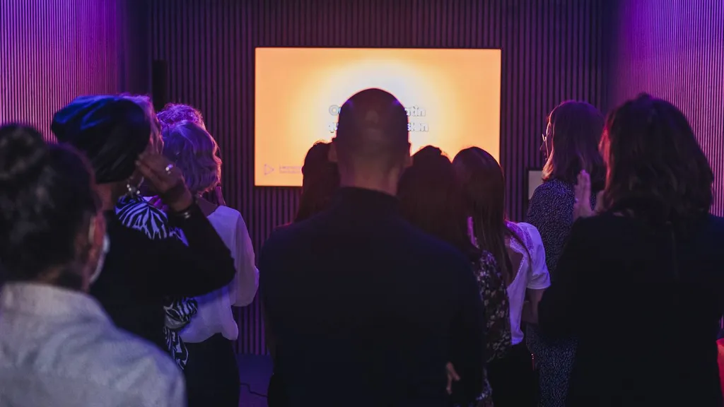 Organiser un séminaire d’entreprise avec un karaoké près de Barentin 76