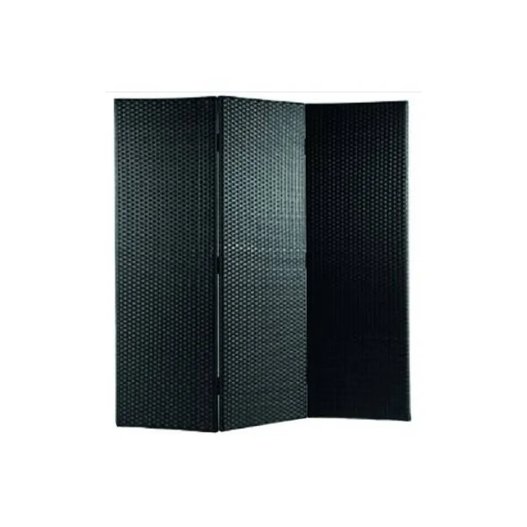 Location de paravent pour séparation hauteur 2 Mètres à Lyon