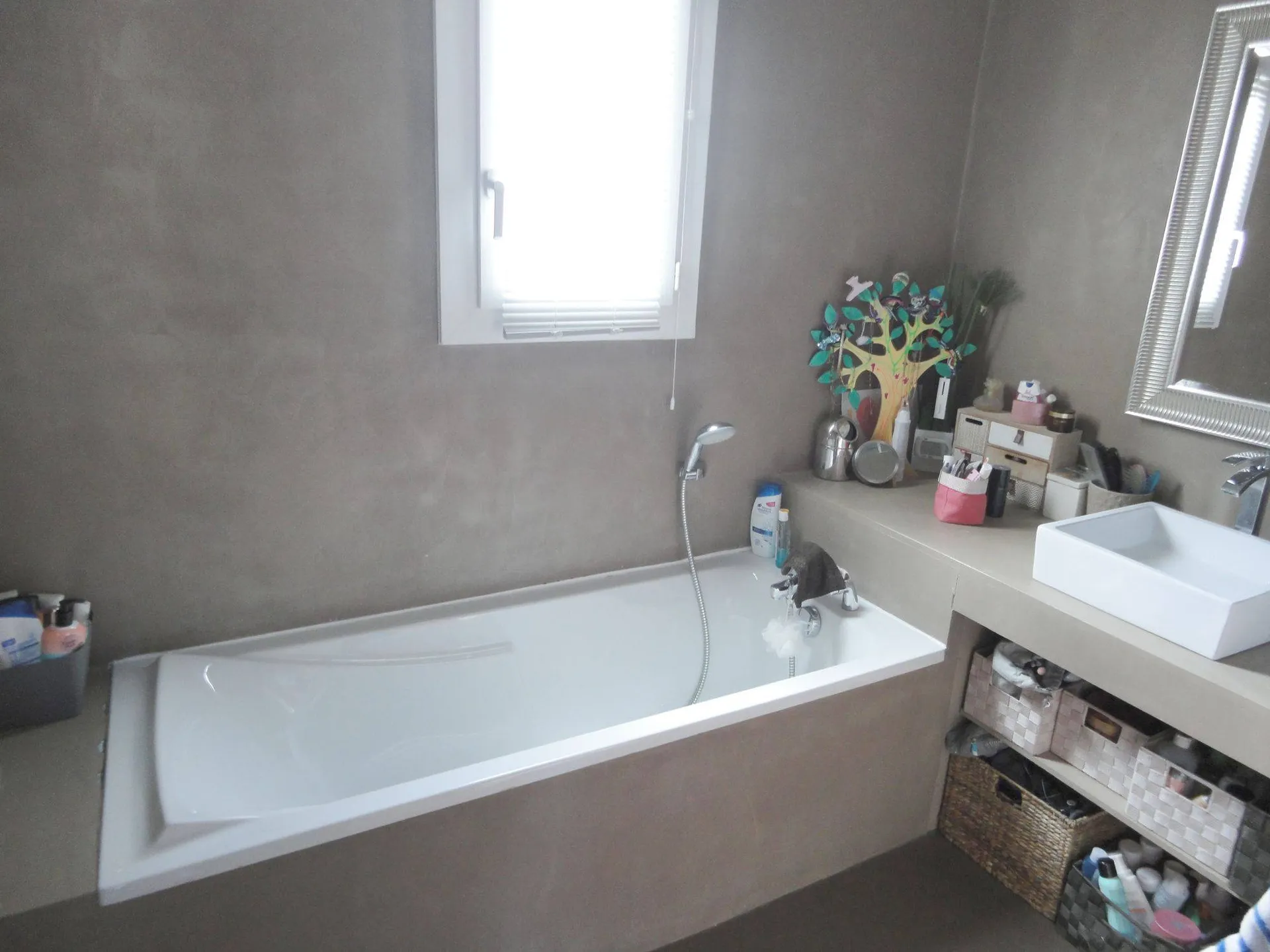 maison de luxe a vendre