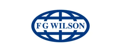 DISTRIBUTEUR FG WILSON