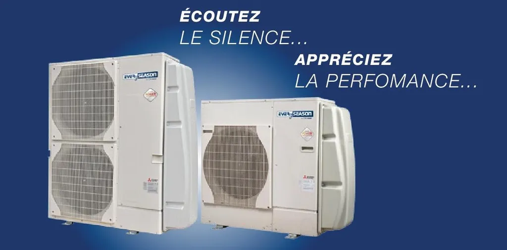 Nos prestations sur le secteur de- Blanquefort en Gironde