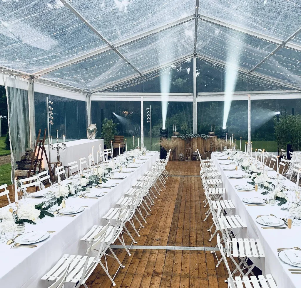 location de chaise au havre