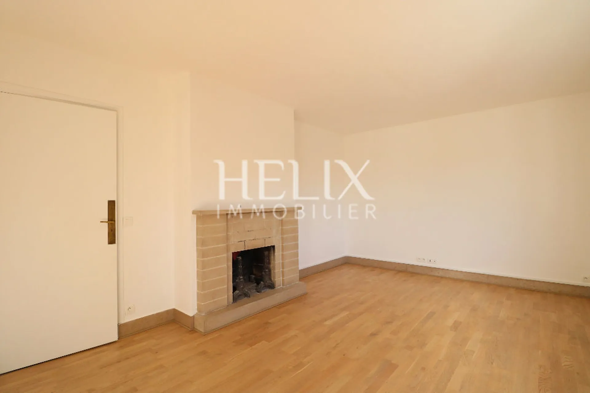 Maison Chatou 8 pièce(s) 283 m2