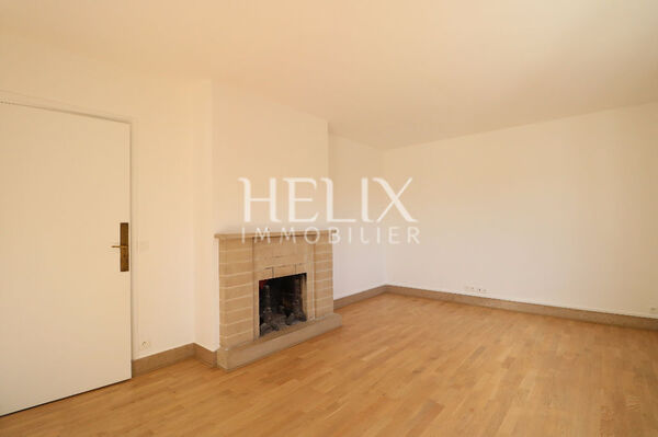 Maison Chatou 8 pièce(s) 283 m2