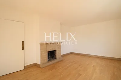 Maison Chatou 8 pièce(s) 283 m2