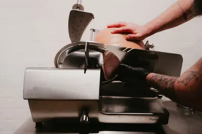 Charcuterie et nutrition : ce qu’il faut savoir à la Boucherie des Copains à Toulouse et Blagnac