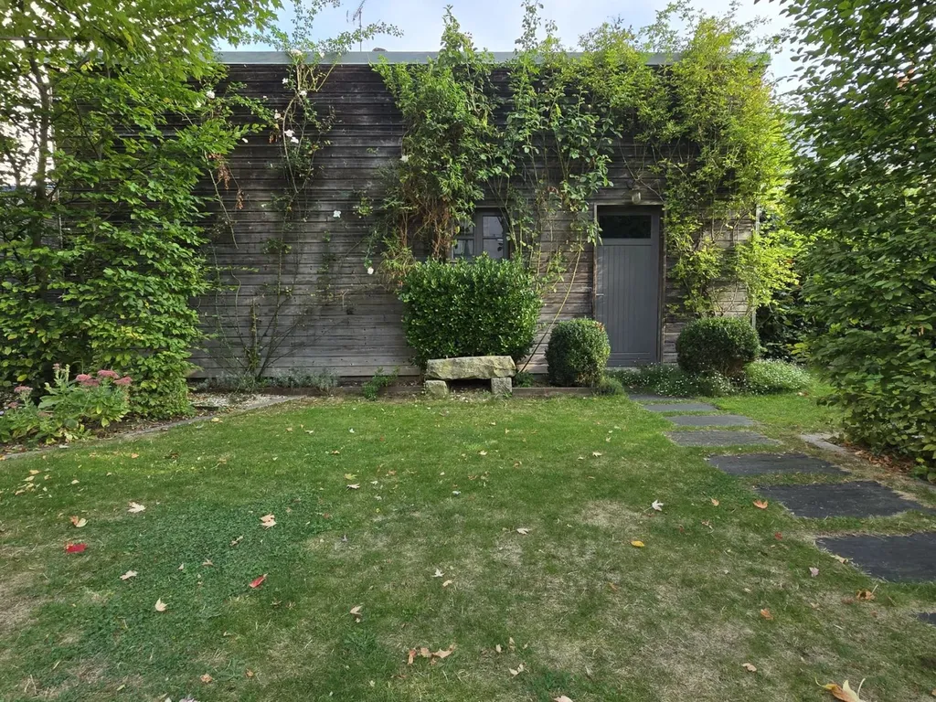 le mans vivre au mans annonce immobiliere