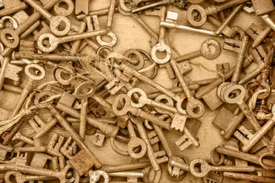Qu'est-ce que l'Escape Game ?