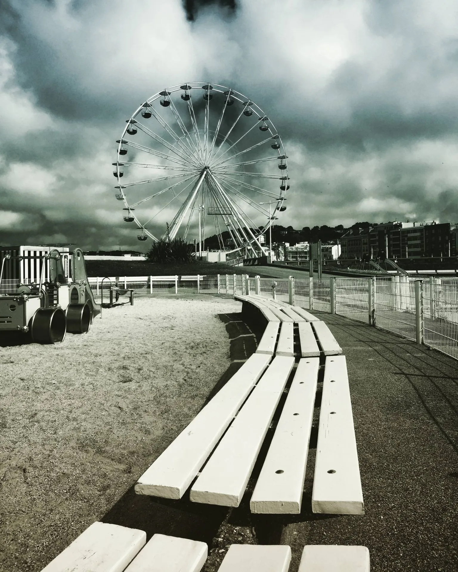 Trouver un conseiller pour placer son argent à Deauville 14