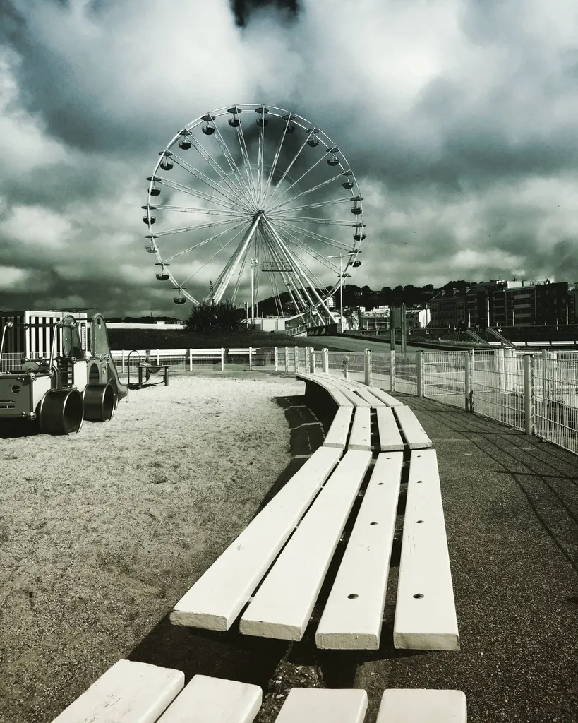 Trouver un conseiller pour placer son argent à Deauville 14