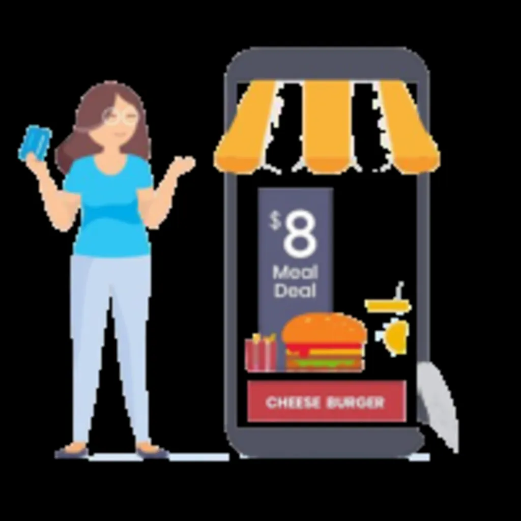 Spécialiste caisse enregistreuse restaurant en période de coronavirus dans les Bouches du Rhône