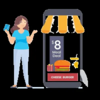 Spécialiste caisse enregistreuse restaurant en période de coronavirus dans les Bouches du Rhône