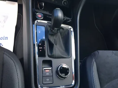 SKODA Karoq SEAT Ateca Volkswagen Tiguan en Location Longue durée à Bordeaux