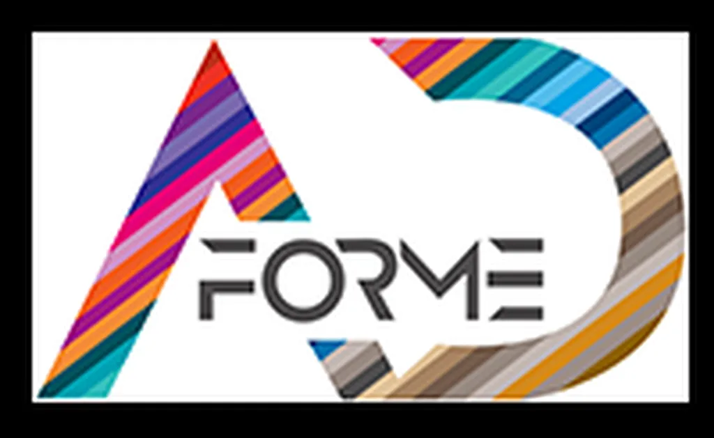 Protection PPF / Covering Heyrieux AD FORME