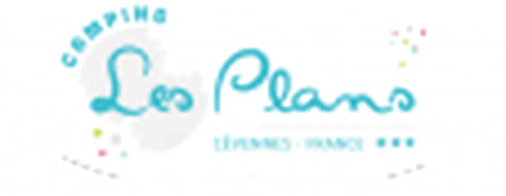 Camping les plans