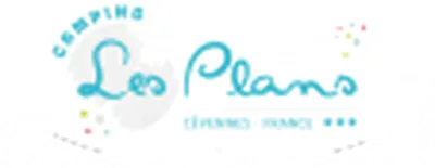Camping les plans