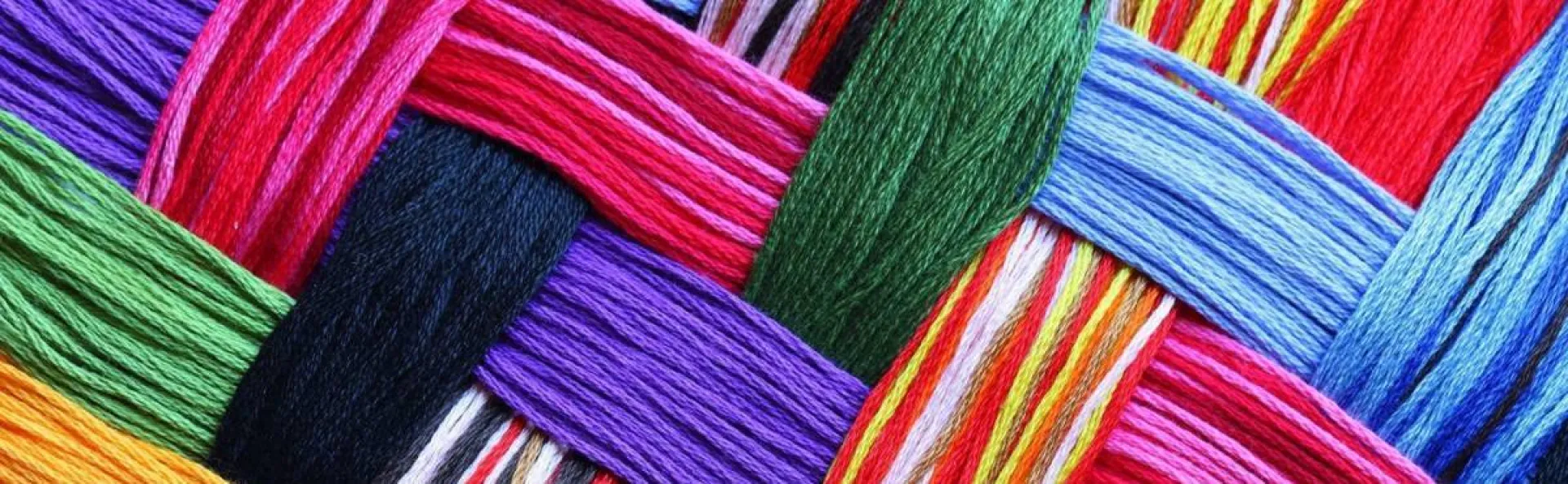 SÉRIGRAPHIE FLOCAGE SUR TEXTILE