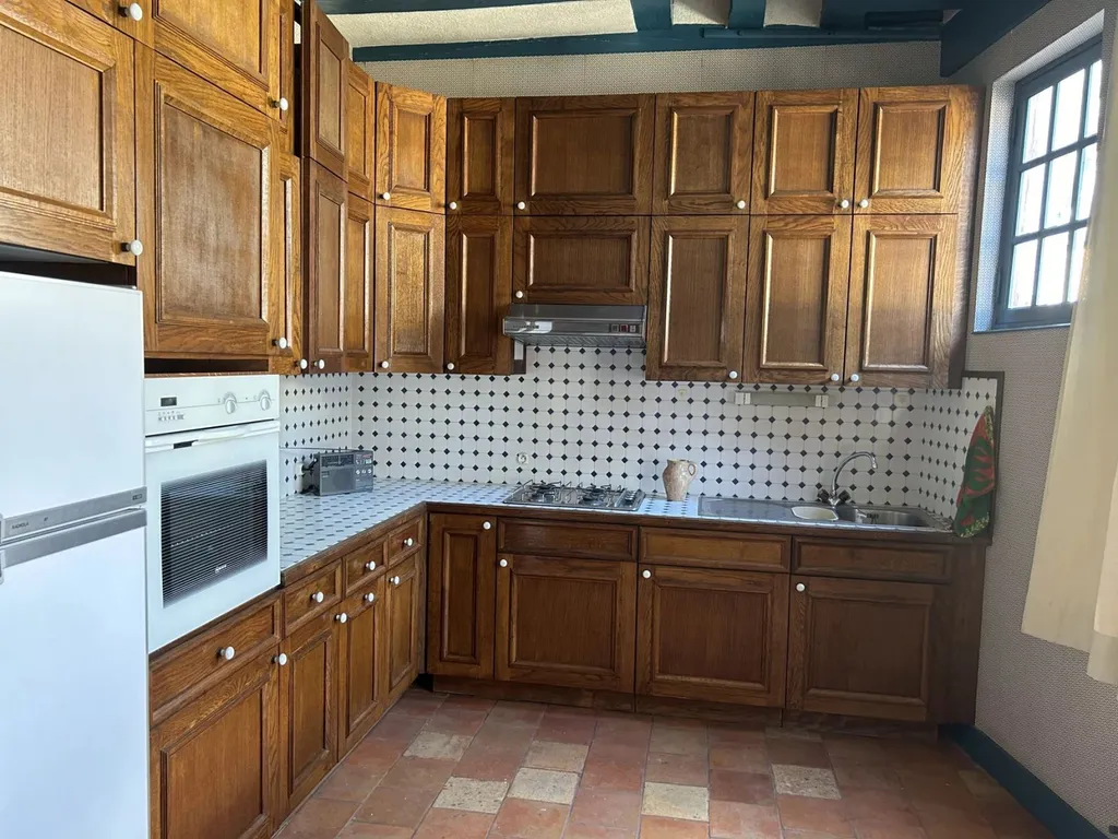 maison à vendre au mans annonce immobilière au mans