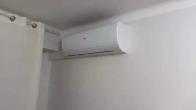 entreprise de climatisation intervention urgente mougins 06