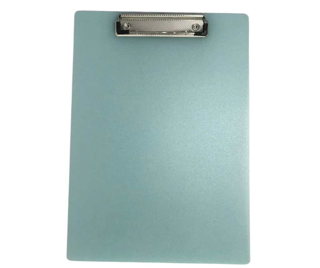 Découvrez nos blocs notes