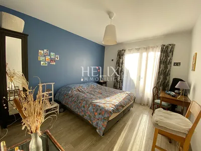 Maison 7 pièces Le Mesnil Le Roi 128 m²