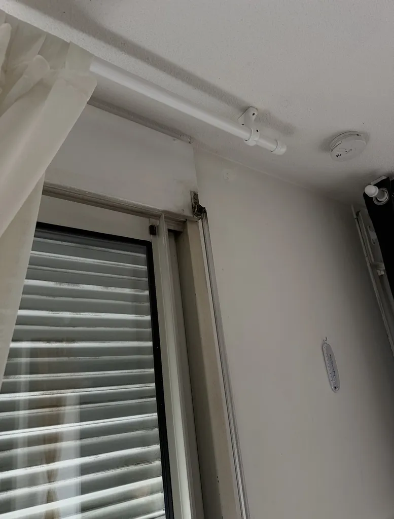 Spécialiste dépannage volets roulants Toulouse 31200